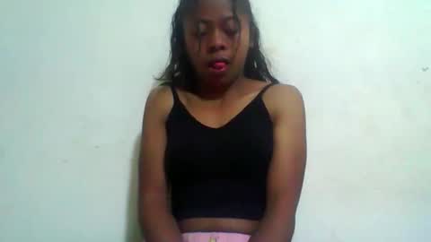 Snapshot of jayalydiah chatting on 09.22.25 jayalydiah online show from 09.22.25