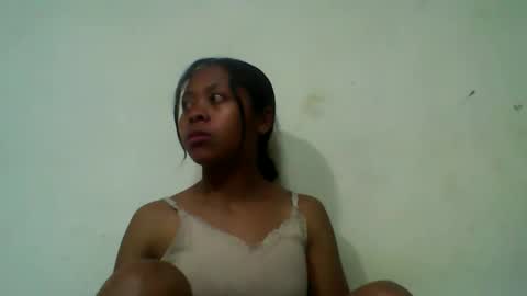 jayalydiah online show from 10.24.25