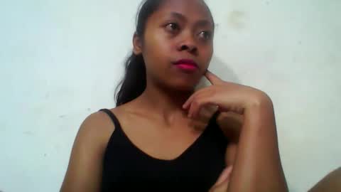 jayalydiah online show from 10.30.25