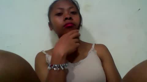 jayalydiah online show from 11.06.25