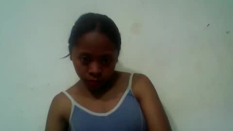 jayalydiah online show from 11.10.25