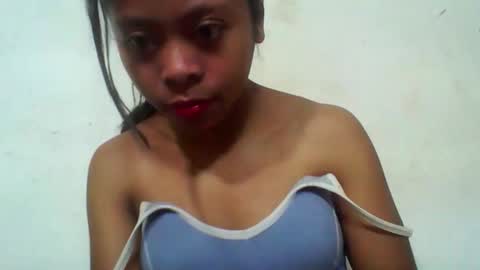 jayalydiah online show from 12.04.25