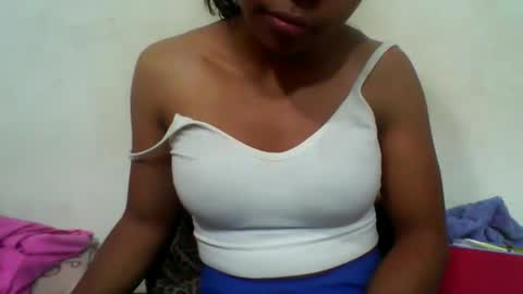 jayalydiah online show from 03.16.26