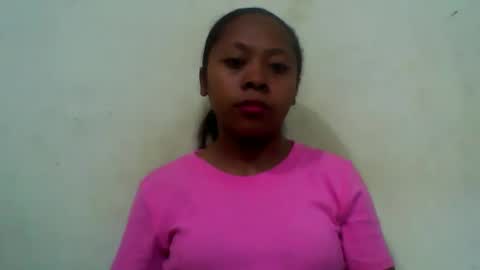 jayalydiah online show from 03.21.26