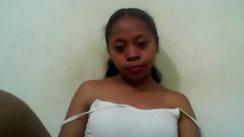 jayalydiah online show from 03.28.26