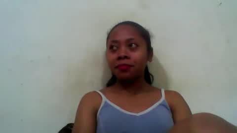 jayalydiah online show from 04.01.26