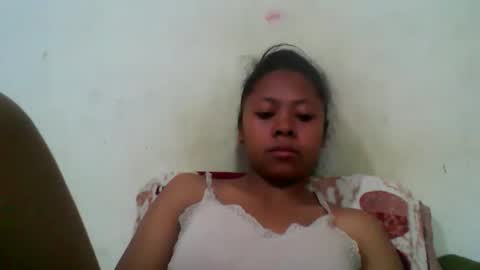 jayalydiah online show from 04.25.26