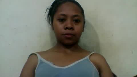 jayalydiah online show from 05.19.26