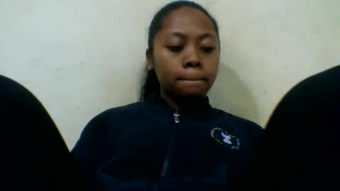 jayalydiah online show from 06.03.26