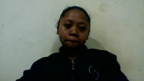 jayalydiah online show from 06.13.26