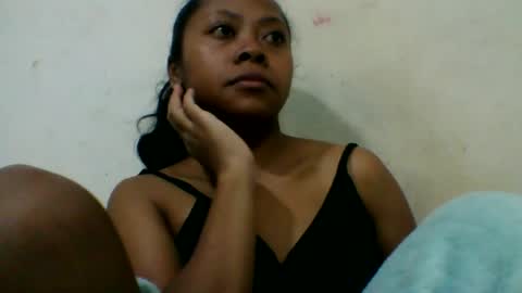 jayalydiah online show from 06.15.26
