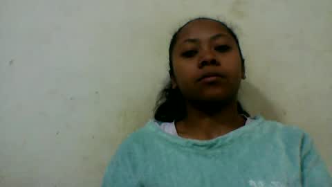 jayalydiah online show from 06.16.26