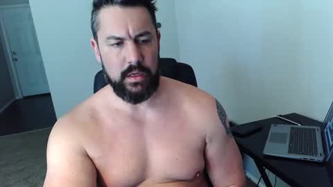 jayarcherx online show from 02.13.26