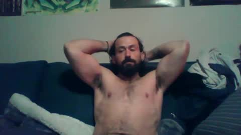 jayb0x online show from 11.18.25