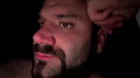 Snapshot of jaybeze88 chatting on 09.23.25 jaybeze88 online show from 09.23.25