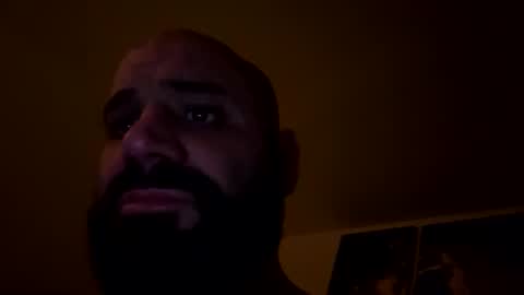 Snapshot of jaybeze88 chatting on 03.03.26 jaybeze88 online show from 03.03.26