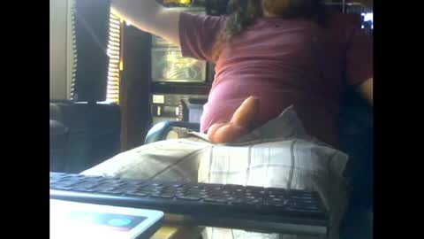 jaybigd_9565 online show from 06.27.26
