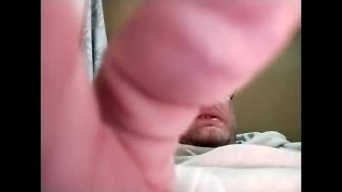 Jaybird online show from 01.11.25