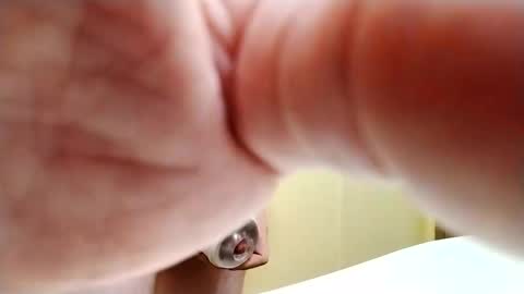 Jaybird online show from 10.17.25