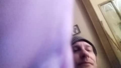 Jaybird online show from 11.08.25