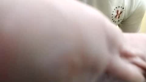 Jaybird online show from 03.19.26