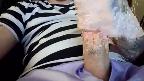 jaybone9993 online show from 03.11.25