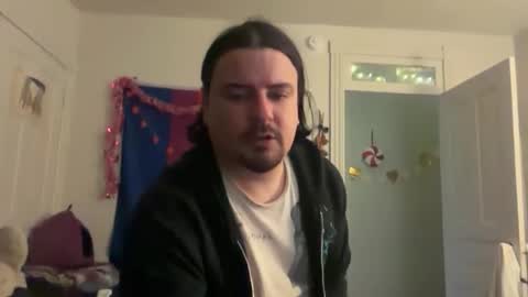 Snapshot of jayboschi chatting on 11.21.25 jayboschi online show from 11.21.25