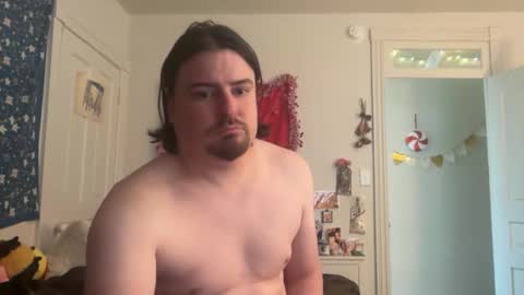 Snapshot of jayboschi chatting on 11.24.25 jayboschi online show from 11.24.25