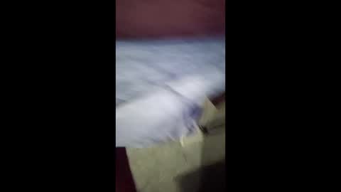 Snapshot of jaybreilstewart01 chatting on 03.26.26 jaybreilstewart01 online show from 03.26.26