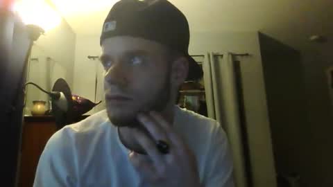 Jlio Delgauto online show from 02.01.26