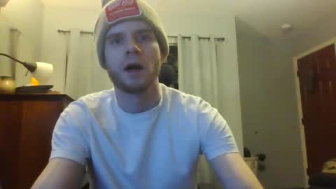 Jlio Delgauto online show from 02.08.26