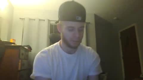 Jlio Delgauto online show from 02.21.26