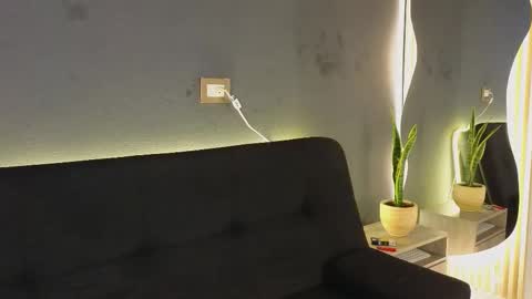 Jay online show from 10.28.25