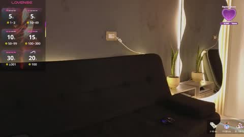 Jay online show from 10.30.25