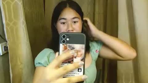 JAYCA online show from 12.20.25