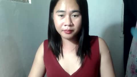 JAYCA online show from 05.30.26