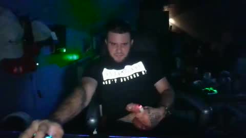 Snapshot of jaycap2576 chatting on 09.26.25 jaycap2576 online show from 09.26.25