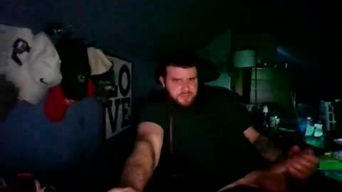 Snapshot of jaycap2576 chatting on 12.03.25 jaycap2576 online show from 12.03.25