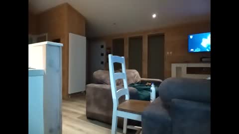 jaycat73 online show from 03.20.26