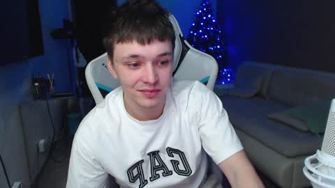 Jayce online show from 12.29.24