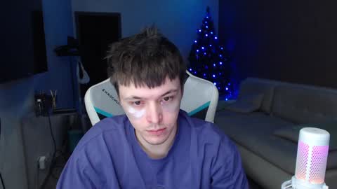 Jayce online show from 01.05.25