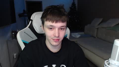 Jayce online show from 01.17.25