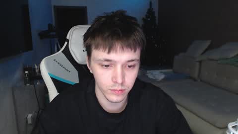 Jayce online show from 01.18.25