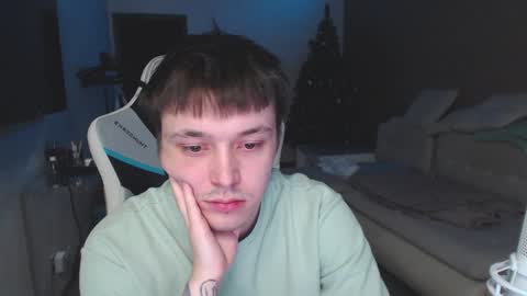 Jayce online show from 01.18.25