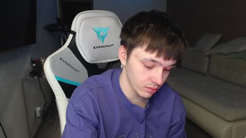 Jayce online show from 01.24.25