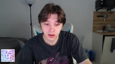 Jayce online show from 10.03.25