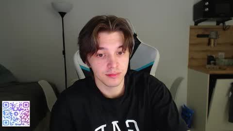 Jayce online show from 10.17.25