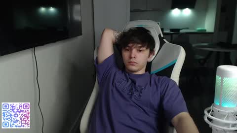 Jayce online show from 04.26.26