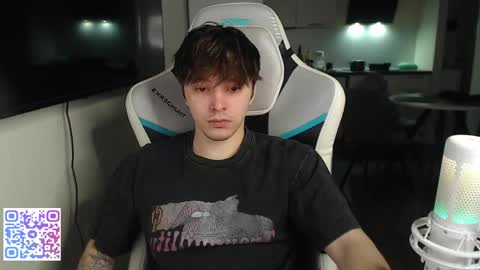 Jayce online show from 04.27.26