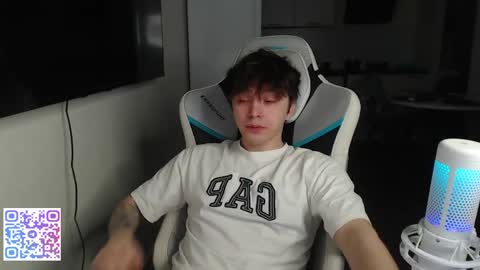 Jayce online show from 04.29.26